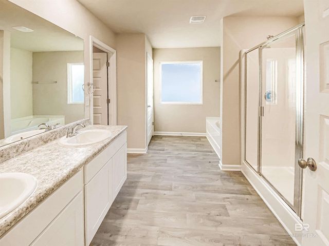 7063 Abigail Street, Gulf Shores, AL 36542