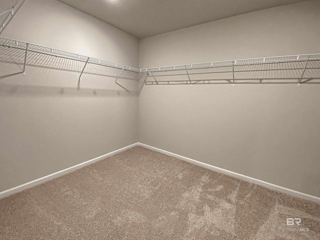 7063 Abigail Street, Gulf Shores, AL 36542