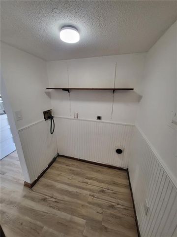 903 Osage Street, Leavenworth, KS 66048