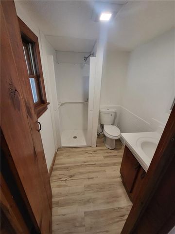 903 Osage Street, Leavenworth, KS 66048