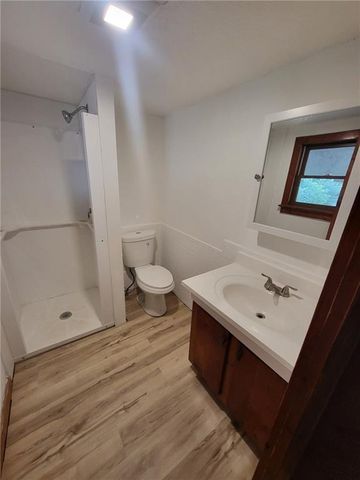 903 Osage Street, Leavenworth, KS 66048