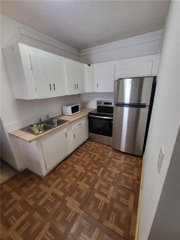 903 Osage Street, Leavenworth, KS 66048