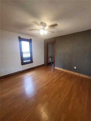 903 Osage Street, Leavenworth, KS 66048