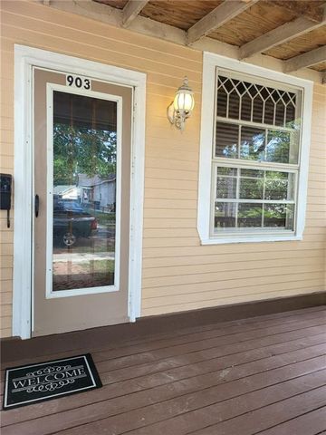 903 Osage Street, Leavenworth, KS 66048