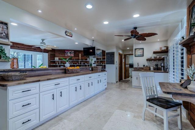 45540 Denizen Heights Road, Hemet, CA 92544