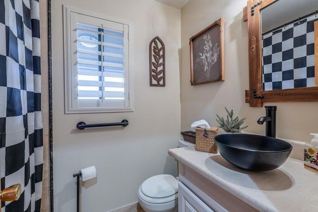 45540 Denizen Heights Road, Hemet, CA 92544