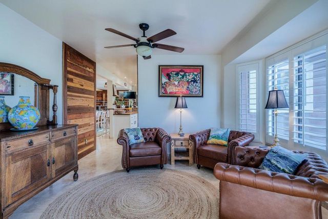 45540 Denizen Heights Road, Hemet, CA 92544