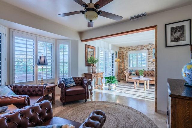 45540 Denizen Heights Road, Hemet, CA 92544