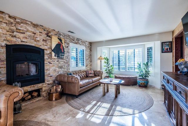 45540 Denizen Heights Road, Hemet, CA 92544