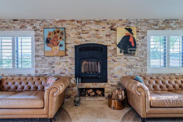 45540 Denizen Heights Road, Hemet, CA 92544