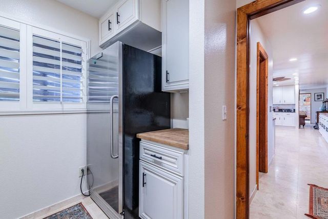 45540 Denizen Heights Road, Hemet, CA 92544