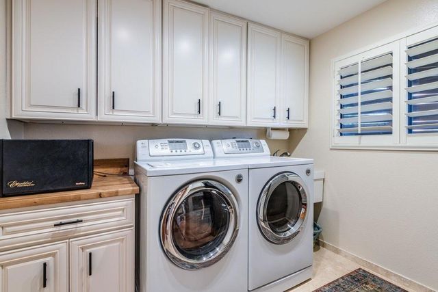 45540 Denizen Heights Road, Hemet, CA 92544