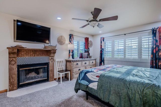 45540 Denizen Heights Road, Hemet, CA 92544