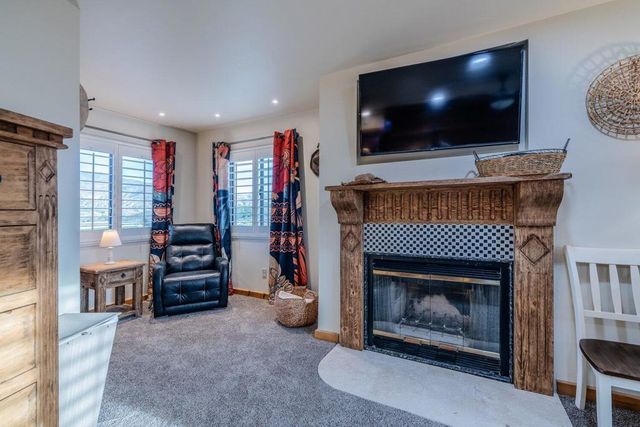 45540 Denizen Heights Road, Hemet, CA 92544