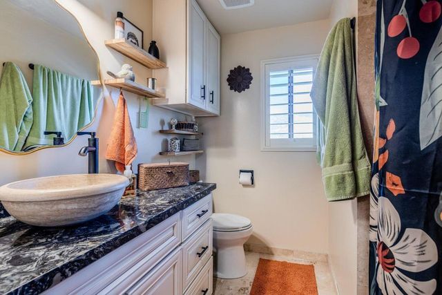 45540 Denizen Heights Road, Hemet, CA 92544