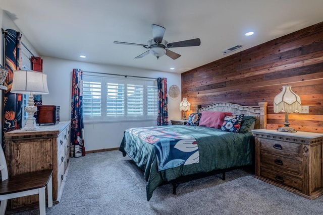 45540 Denizen Heights Road, Hemet, CA 92544