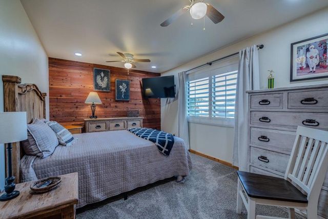 45540 Denizen Heights Road, Hemet, CA 92544