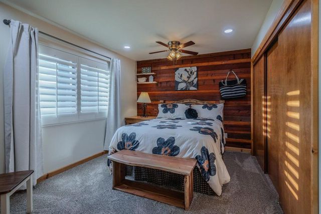 45540 Denizen Heights Road, Hemet, CA 92544