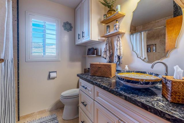 45540 Denizen Heights Road, Hemet, CA 92544