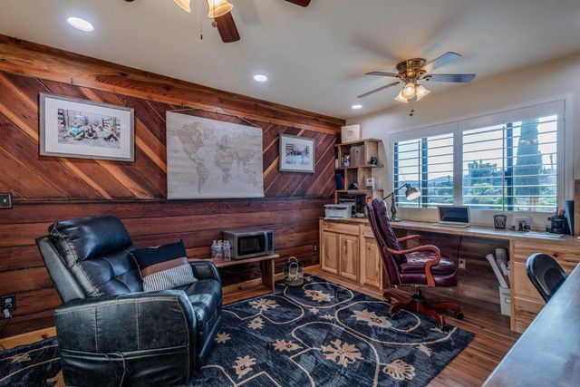 45540 Denizen Heights Road, Hemet, CA 92544