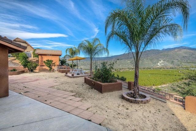 45540 Denizen Heights Road, Hemet, CA 92544