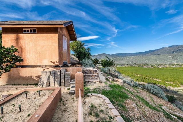 45540 Denizen Heights Road, Hemet, CA 92544