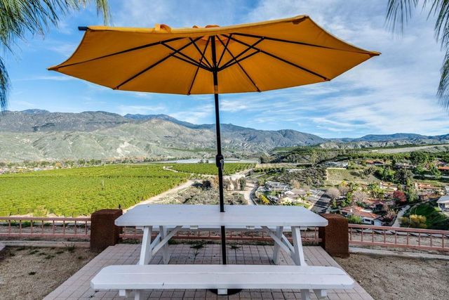 45540 Denizen Heights Road, Hemet, CA 92544