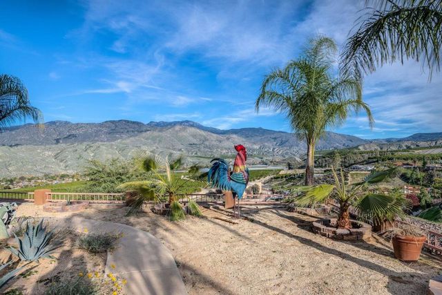 45540 Denizen Heights Road, Hemet, CA 92544