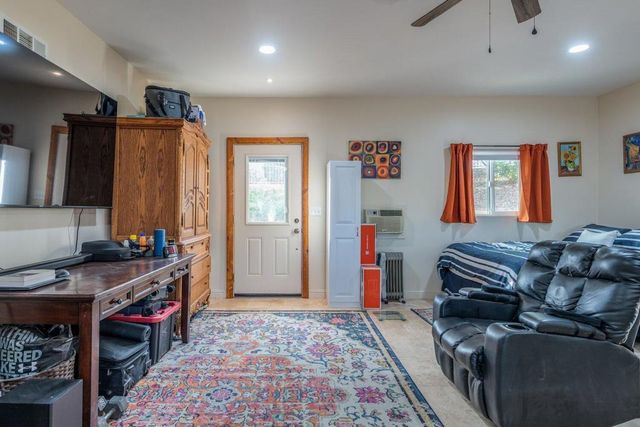 45540 Denizen Heights Road, Hemet, CA 92544