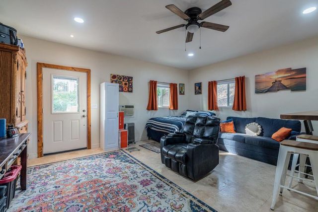 45540 Denizen Heights Road, Hemet, CA 92544