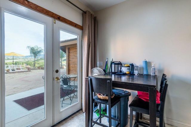 45540 Denizen Heights Road, Hemet, CA 92544