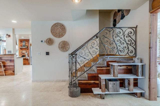 45540 Denizen Heights Road, Hemet, CA 92544