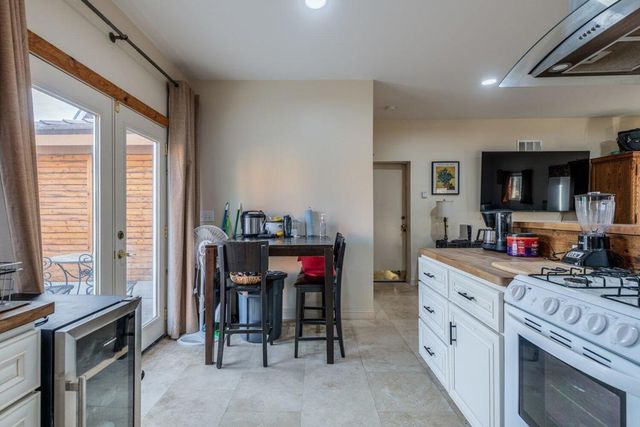 45540 Denizen Heights Road, Hemet, CA 92544