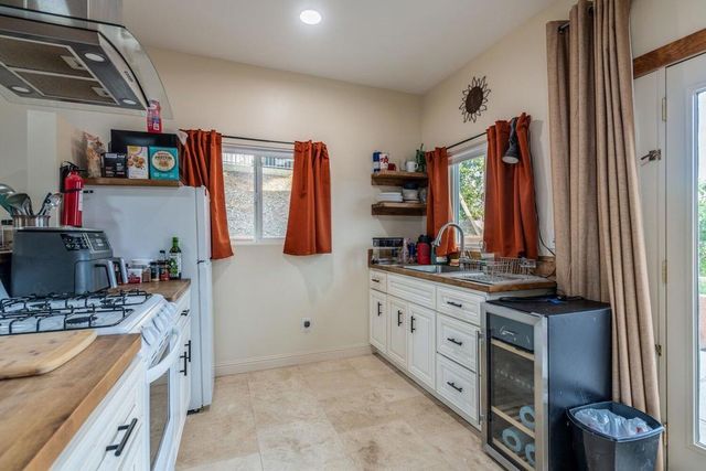 45540 Denizen Heights Road, Hemet, CA 92544