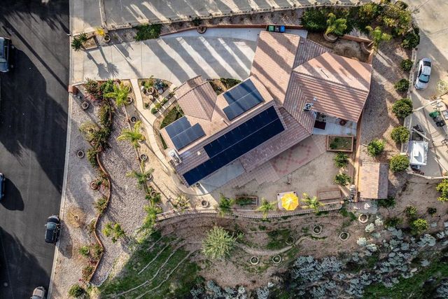 45540 Denizen Heights Road, Hemet, CA 92544