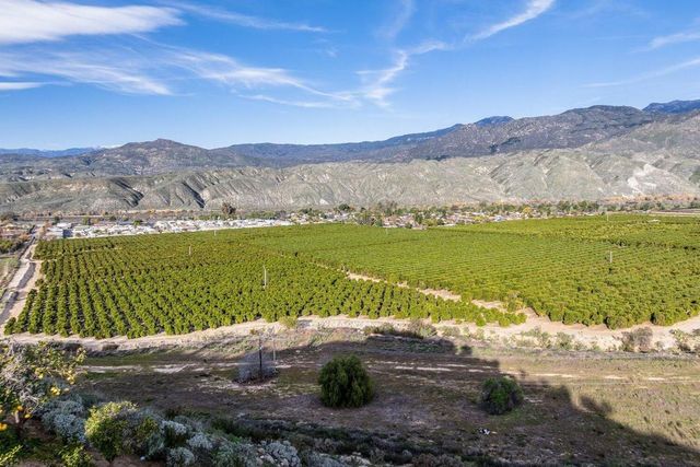 45540 Denizen Heights Road, Hemet, CA 92544