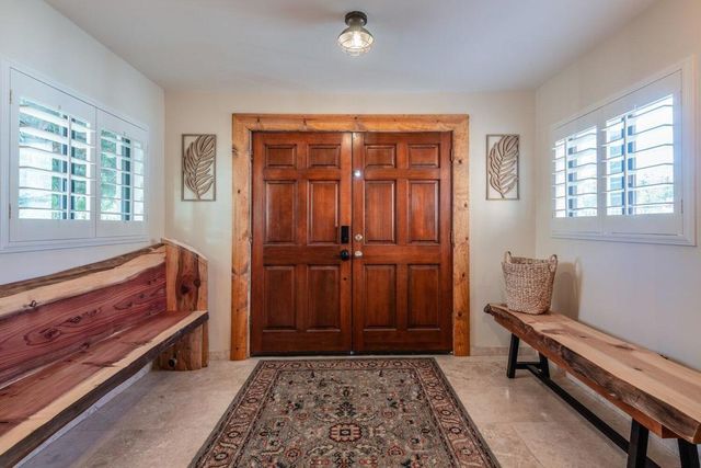 45540 Denizen Heights Road, Hemet, CA 92544