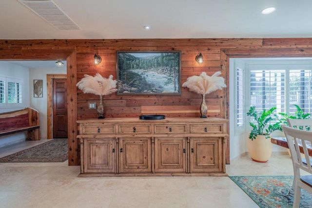 45540 Denizen Heights Road, Hemet, CA 92544