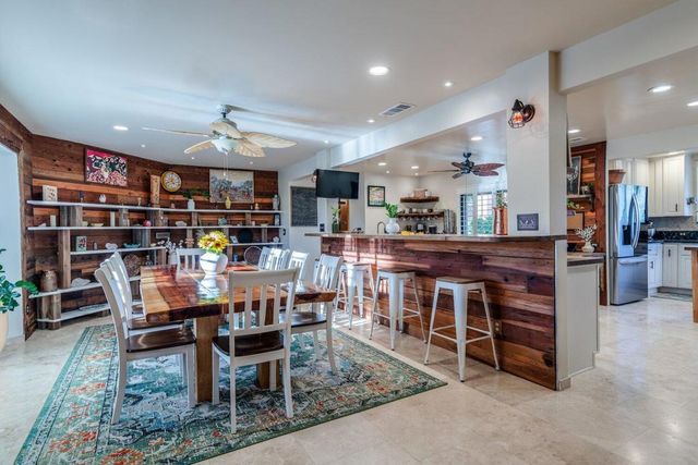 45540 Denizen Heights Road, Hemet, CA 92544