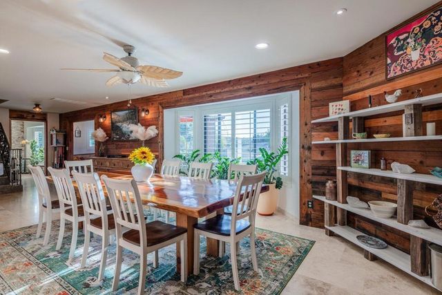 45540 Denizen Heights Road, Hemet, CA 92544