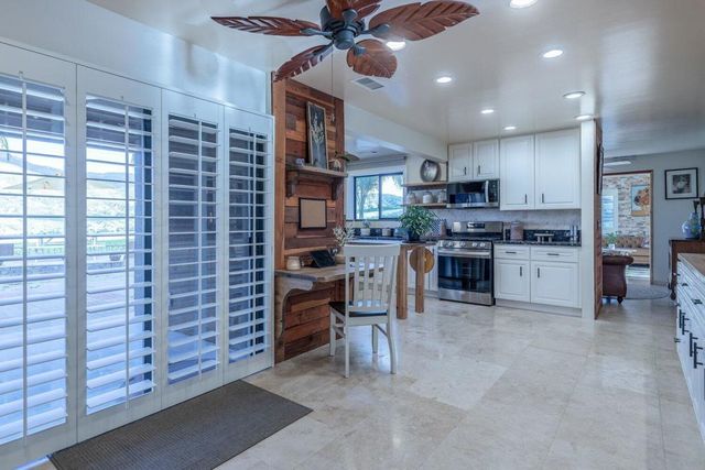 45540 Denizen Heights Road, Hemet, CA 92544