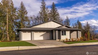 17615 142nd Avenue E #14, Puyallup, WA 98374