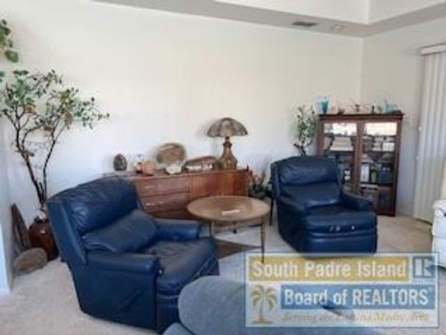 1216 Tarpon Ave, Port Isabel, TX 78578