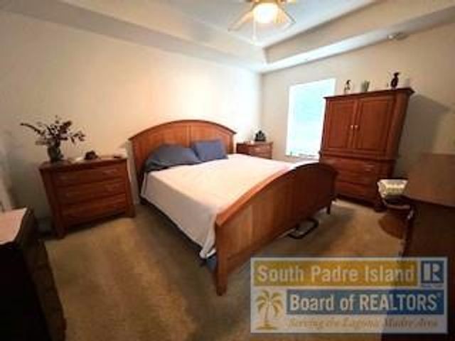 1216 Tarpon Ave, Port Isabel, TX 78578