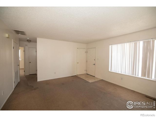 146-148 E Saint Clair Avenue, Longmont, CO 80504