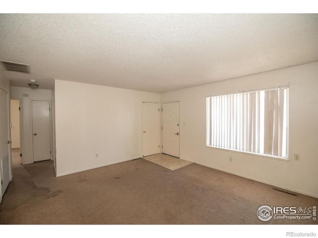 146-148 E Saint Clair Avenue, Longmont, CO 80504