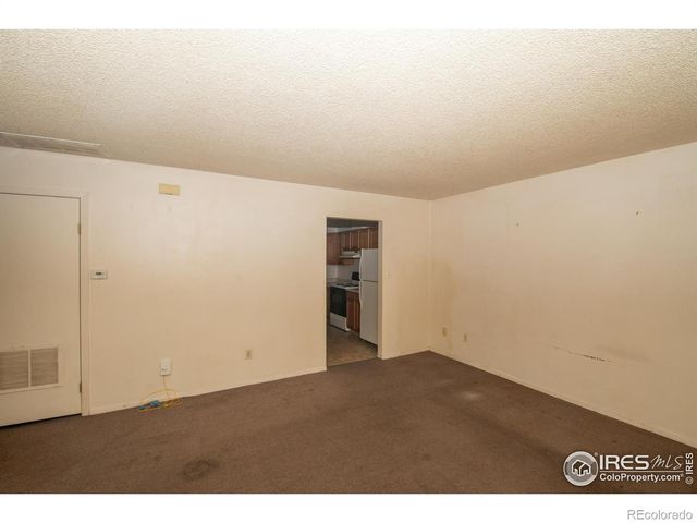 146-148 E Saint Clair Avenue, Longmont, CO 80504