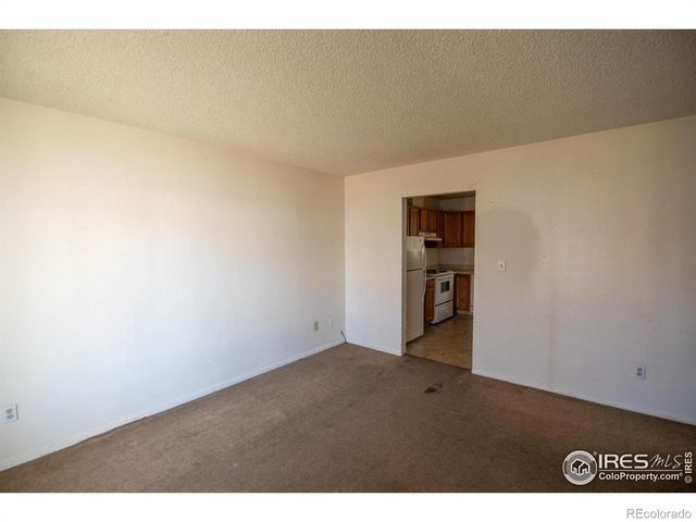146-148 E Saint Clair Avenue, Longmont, CO 80504