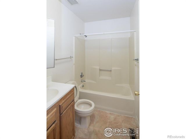 146-148 E Saint Clair Avenue, Longmont, CO 80504