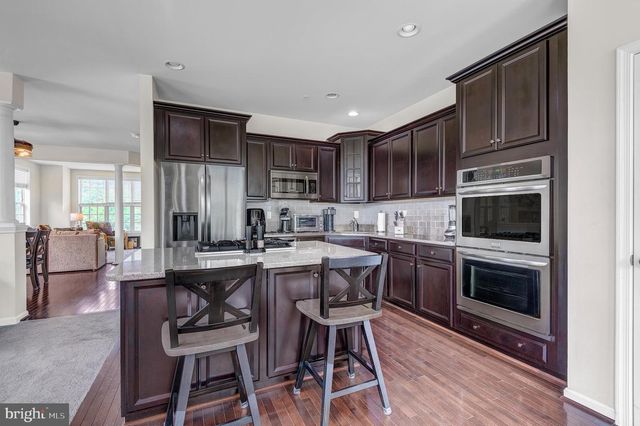 903 WHITSTABLE BLVD, Arnold, MD 21012
